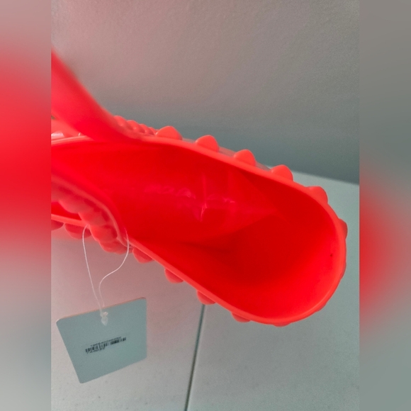 Bon voyage mini tote bag - Picture 8 of 10